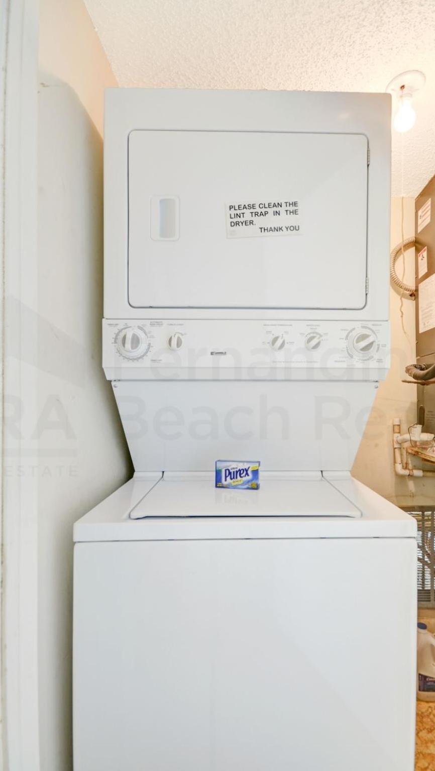 Oceanview Amelia South Condo フェルナンディーナ・ビーチ エクステリア 写真