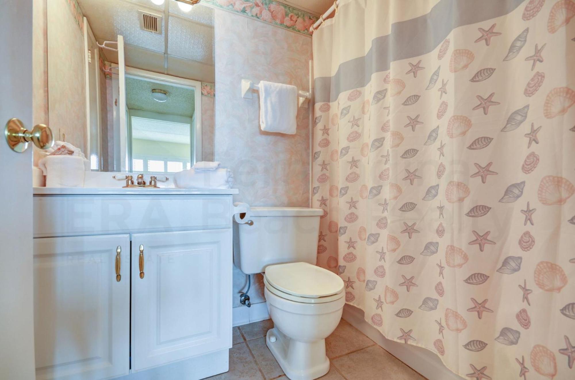 Oceanview Amelia South Condo フェルナンディーナ・ビーチ エクステリア 写真