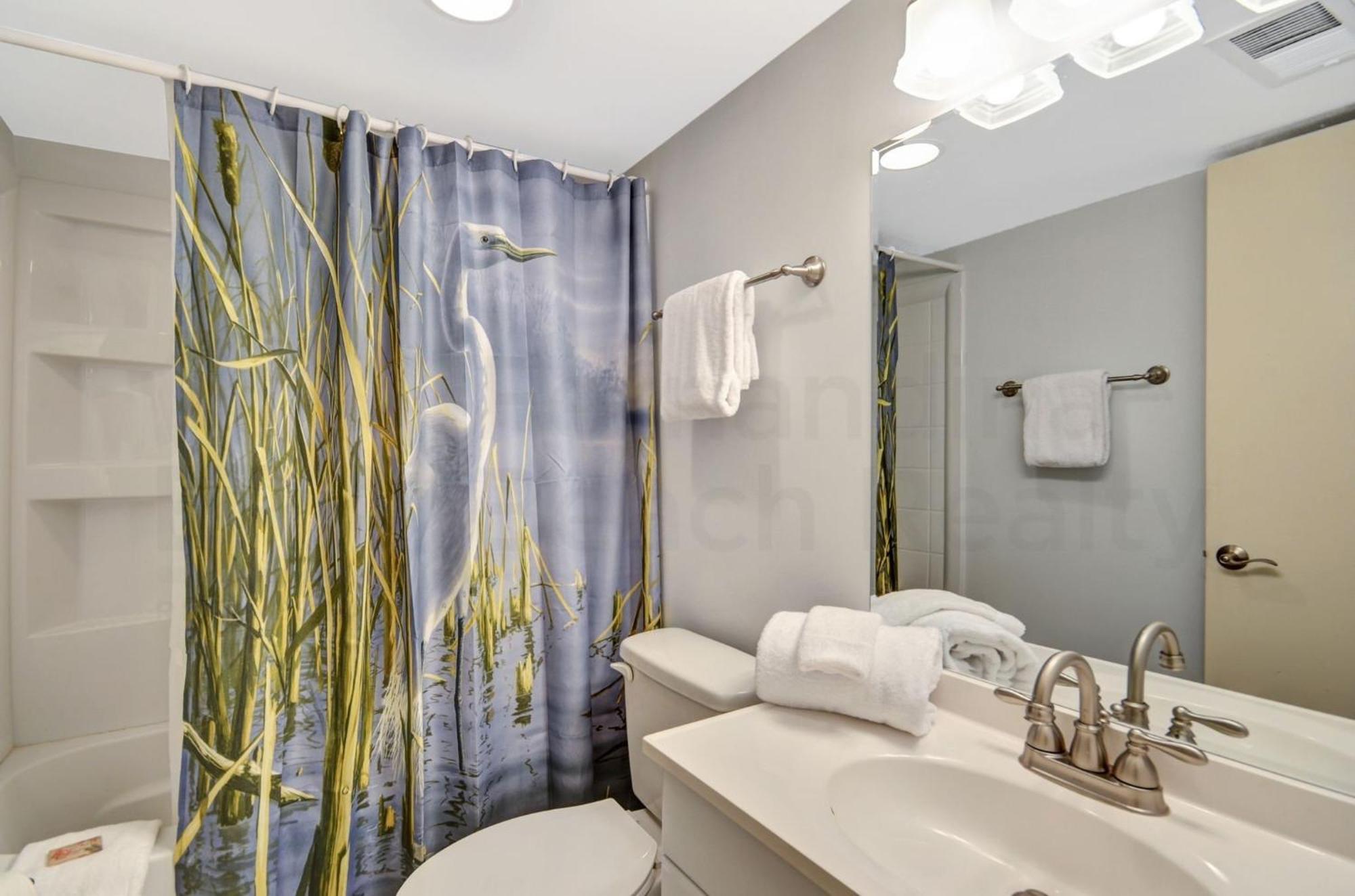Oceanview Amelia South Condo フェルナンディーナ・ビーチ エクステリア 写真